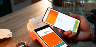 Clip consigue 100 millones de dólares •