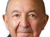 De certezas e incertidumbres