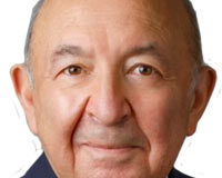 De certezas e incertidumbres