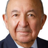 De certezas e incertidumbres