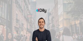 Dily cambia de marca para ingresar al mercado mexicano •