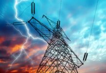 Las 5 razones verdaderas por las que no hay luz