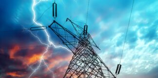 Las 5 razones verdaderas por las que no hay luz