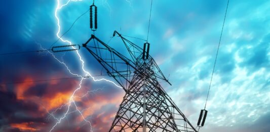 Las 5 razones verdaderas por las que no hay luz