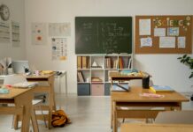 La tecnología educativa brasileña Layers Education llega a México a través de una alianza con Lírica •