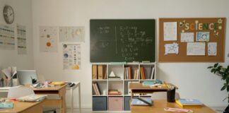 La tecnología educativa brasileña Layers Education llega a México a través de una alianza con Lírica •