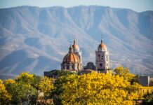 El Fondo Coramino trabaja con el Tec de Monterrey y la Fundación José Cuervo para promover emprendimientos de base tecnológica en México.