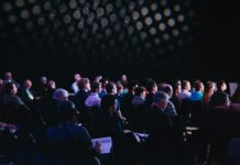 La startup latinoamericana entre los 20 finalistas del Startup Battlefield 2024 de TechCrunch •