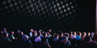 La startup latinoamericana entre los 20 finalistas del Startup Battlefield 2024 de TechCrunch •