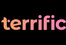 Israel Grintz analiza la estrategia de mercado y la visión futura de Terrific •