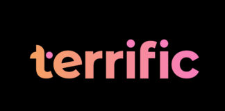 Israel Grintz analiza la estrategia de mercado y la visión futura de Terrific •