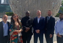 La Alianza Global Fintech establece una hoja de ruta para la innovación y la colaboración •