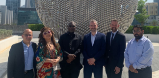 La Alianza Global Fintech establece una hoja de ruta para la innovación y la colaboración •