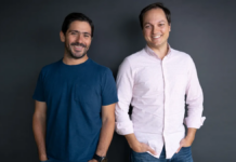 Félix Pago consigue $15,5 millones para revolucionar las remesas de latinos vía WhatsApp •