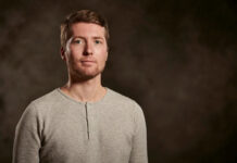 Clément Delangue, director ejecutivo de Hugging Face, ve un aumento en los vendedores de startups de IA •