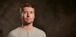 Clément Delangue, director ejecutivo de Hugging Face, ve un aumento en los vendedores de startups de IA •