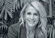 Mariana Franza, COO de Ualá, deja la fintech latinoamericana