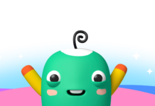 Mejorando la educación con libros basados en IA •