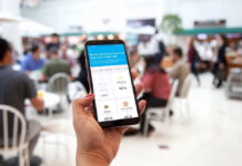 Mercado Pago amplía programa de reestructuración de deuda para MEIs •