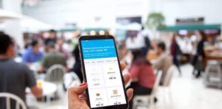 Mercado Pago amplía programa de reestructuración de deuda para MEIs •