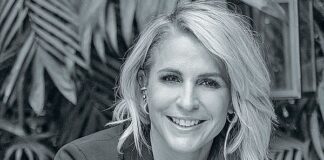 Mariana Franza, COO de Ualá, deja la fintech latinoamericana