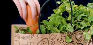 GoodMeal se asocia con Oxxo para reducir el desperdicio de alimentos •