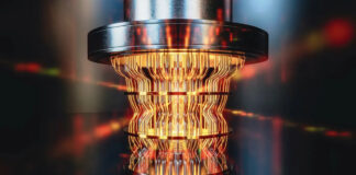 qScire chileno se asocia con el gigante global de semiconductores TSMC •