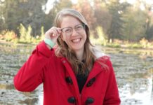 María Rodríguez de Start Lab sobre la combinación de SaaS y coaching para el mercado hispano •