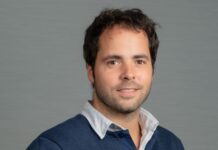 Keiron expande su CRM de salud a Colombia con el objetivo de transformar la salud digital.