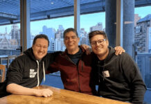 Fen Ventures refuerza la solución AI Grid de Splight •