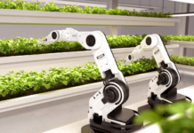 Mapeando el ecosistema Agtech y Foodtech en América Latina •