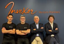 Invexor lidera recaudación de capital de $1,5 millones para la fintech chilena BTrust •