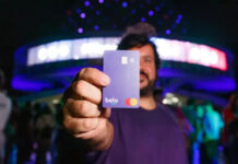 A Conversation with CEO Manuel Beaudroit •