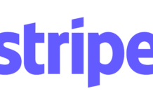 Stripe y Cemex colaboran para digitalizar los pagos de la industria de la construcción en México. •