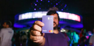 A Conversation with CEO Manuel Beaudroit •