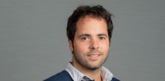 Keiron expande su CRM de salud a Colombia con el objetivo de transformar la salud digital.