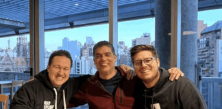 Fen Ventures refuerza la solución AI Grid de Splight •