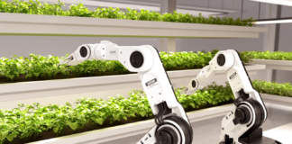 Mapeando el ecosistema Agtech y Foodtech en América Latina •