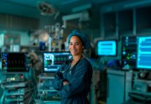 Por qué los emprendedores y los VC deberían preocuparse por Santander X Global Challenge •