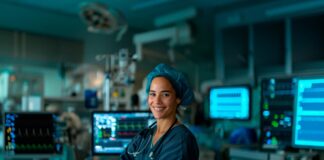 Por qué los emprendedores y los VC deberían preocuparse por Santander X Global Challenge •