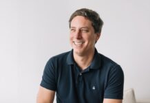 Dusko Kelez sobre la expansión de Hapi en América Latina •