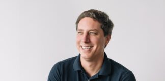 Dusko Kelez sobre la expansión de Hapi en América Latina •