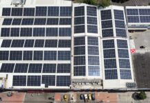 Morgan Babbs comparte visión del Poder Popular tras ronda de financiación •