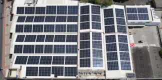 Morgan Babbs comparte visión del Poder Popular tras ronda de financiación •