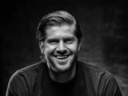 Luis Barrios of Arkangeles on How to invest in crowdfunding to achieve financial freedom •