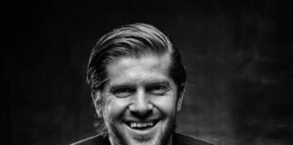 Luis Barrios of Arkangeles on How to invest in crowdfunding to achieve financial freedom •