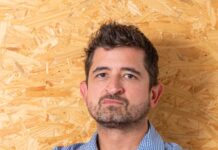 De BeerOrCoffee a la red líder de oficinas flexibles •