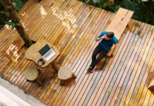 Los nómadas digitales impulsan el mercado de eSIM en América Latina •