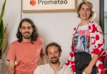 Prometeo planea expansión a México, Estados Unidos y Brasil en 2024 •