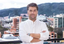 Kushki se expande como comprador a cuatro países latinoamericanos •